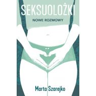 Seksuolożki Nowe rozmowy - 16631800149ks.jpg