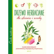 Drzewo herbaciane dla zdrowia i urody - 16661901426ks.jpg