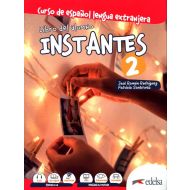 Instantes 2 Libro del alumno - 16702502131ks.jpg