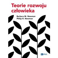 Teorie rozwoju człowieka - 16790b00100ks.jpg