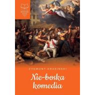 Nie-boska komedia - 16797904864ks.jpg