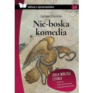 Nie-boska komedia Lektura z opracowaniem - 16798104864ks.jpg