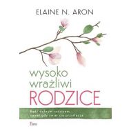 Wysoko wrażliwi rodzice - 16806303128ks.jpg