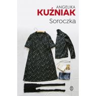 Soroczka - 16876600153ks.jpg