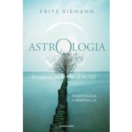 Astrologia pomocna w życiu. Przemyślenia i obserwacje - 16909501041ks.jpg