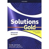 Solutions Gold Advanced Workbook - 16940401561ks.jpg