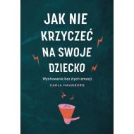 Jak nie krzyczeć na swoje dziecko - 16959701049ks.jpg