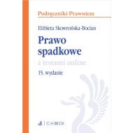 Prawo spadkowe z testami online - 16968b00106ks.jpg