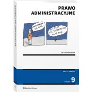 Prawo administracyjne - 17026801549ks.jpg