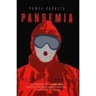 Pandemia Raport z frontu - 17089801622ks.jpg