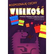 Wielkość Pomoce terapeutyczne dla dzieci z niepełnosprawnością intelektualną - 17100804036ks.jpg