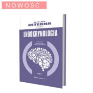 Wielka Interna Endokrynologia Część 2 - 17155602434ks.jpg