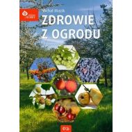 Zdrowie z ogrodu - 17157004864ks.jpg