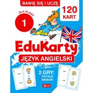 EduKarty Język angielski dla klasy 1 - 17183701444ks.jpg