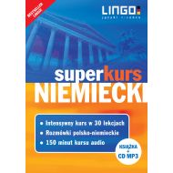 Niemiecki Superkurs Nowy kurs z rozmówkami+CD - 17201601930ks.jpg