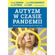 Autyzm w czasie pandemii: Wskazówki i uwagi ekspertów, jak radzić sobie w trudnym czasie - 17221904036ks.jpg