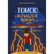 Tomcio rozwiązuje problemy Złość i agresja - 17222104036ks.jpg