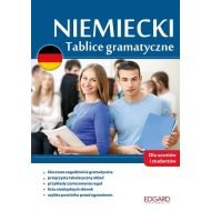 Niemiecki Tablice gramatyczne - 17348002155ks.jpg