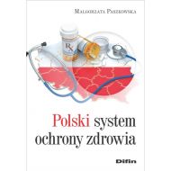 Polski system ochrony zdrowia - 17405201644ks.jpg