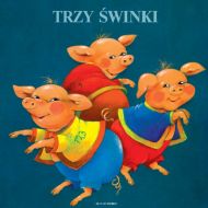 Trzy świnki - 17616902101cd.jpg