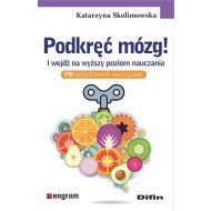 Podkręć mózg! I wejdź na wyższy poziom nauczania: FitNarzędziownik nauczyciela - 17659101644ks.jpg