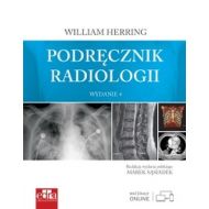 Podręcznik radiologii - 17677703649ks.jpg