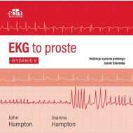 EKG to proste - 17677903649ks.jpg