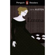 Penguin Readers Level 4 Emma - 17788804505ks.jpg