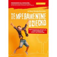 Temperamentne dziecko - 17892202155ks.jpg