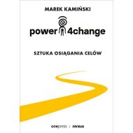 Power4Change: Sztuka osiągania celów - 17893601427ks.jpg