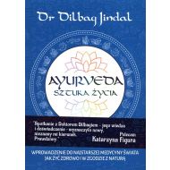 Ayurveda Sztuka Życia - 17936902894ks.jpg