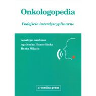 Onkologopedia: Podejście interdyscyplinarne - 18018701464ks.jpg