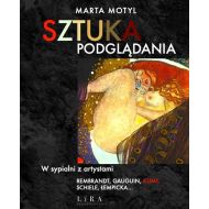 Sztuka podglądania - 18042704244ks.jpg