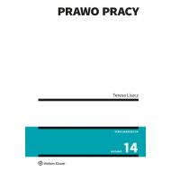 Prawo pracy - 18047301549ks.jpg