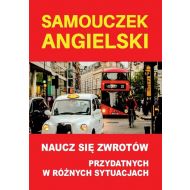 Samouczek angielski Naucz się zwrotów przydatnych w różnych sytuacjach - 18088902309ks.jpg