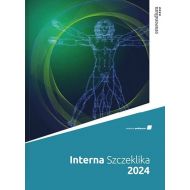 Interna Szczeklika 2024 - 18107b01430ks.jpg