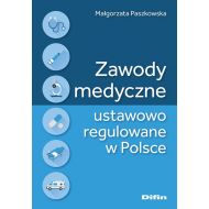 Zawody medyczne ustawowo regulowane w Polsce - 18147b01644ks.jpg