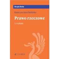 Prawo rzeczowe Skrypty - 18193800106ks.jpg