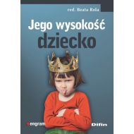Jego wysokość dziecko - 18332201644ks.jpg