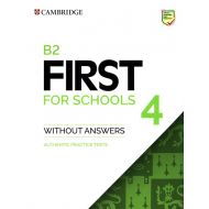 B2 First for Schools 4 Authentic practice tests - 18369803982ks.jpg