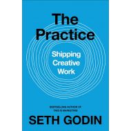 The Practice: Shipping creative work - 18378004505ks.jpg