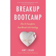 Breakup Bootcamp - 18378604505ks.jpg