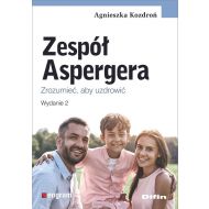 Zespół Aspergera: Zrozumieć, aby uzdrowić - 18435601644ks.jpg