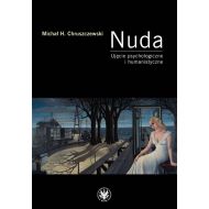 Nuda: Ujęcie psychologiczne i humanistyczne - 18551401790ks.jpg