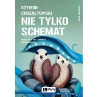 Nie tylko schemat: Praktyka systemowej terapii rodzin - 18551a00100ks.jpg