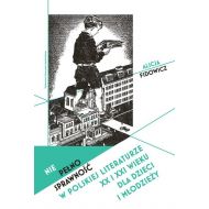 Niepełnosprawność w polskiej literaturze XX i XXI wieku dla dzieci i młodzieży - 18596101615ks.jpg