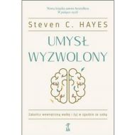 Umysł wyzwolony - 18738204864ks.jpg