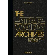 The Star Wars Archives. 1977-1983 - 18753904960ks.jpg