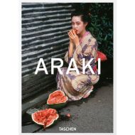 Araki - 18756004960ks.jpg