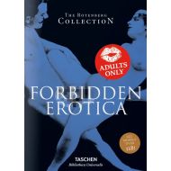 Forbidden Erotica - 18756604960ks.jpg